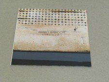 Aa.vv. mirko baricchi usato Aa.vv. mirko baricchi usato  Milano