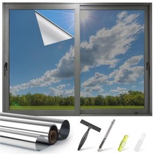 One way window for sale  Idaho Falls