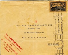 Normandie jungfernreise havre gebraucht kaufen Normandie jungfernreise havre gebraucht kaufen  Deutschland