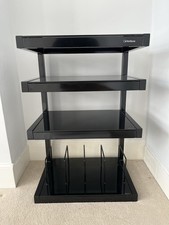 Norstone esse hifi for sale  LONDON