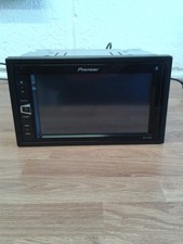 Pioneer mvh av270bt for sale Pioneer mvh av270bt for sale  BLACKPOOL