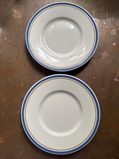 Pair lot pfaltzgraff for sale  Charlottesville