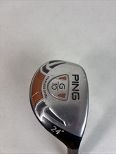 Vgc ping g10 for sale  Stafford