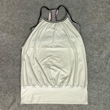 Lululemon tank top for sale  Chanhassen