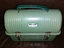 Stanley 10qt classic for sale  Winsted