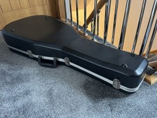 Classic look black for sale  DERBY