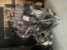 Motore rh01 citroen usato  Beinasco
