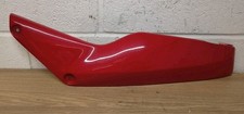Ducati 900 left for sale  WATERLOOVILLE