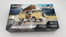 Rev07676b revell volkswagen usato  Modena