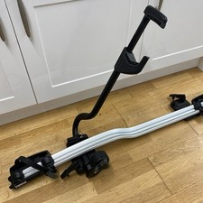 Thule pro ride for sale  EASTLEIGH