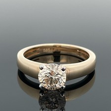brillant ring gebraucht kaufen  Deutschland