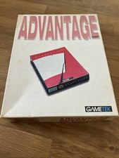 Quarantine big box d'occasion Quarantine big box d'occasion  Saint-Avé