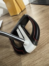 Odyssey backstryke marxman for sale  LEVEN