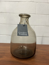 Garden trading clearwell for sale  LEIGH