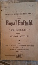 Royal enfield 500 for sale Royal enfield 500 for sale  MARCH