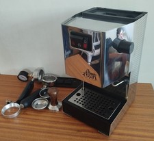 Gaggia classic vintage for sale  IRVINE