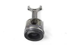 120a13546r pistone renault usato  Rovigo