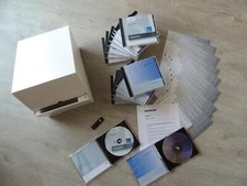 Simatic step ver gebraucht kaufen  Deutschland