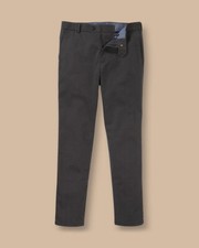 Charles tyrwhitt ultimative gebraucht kaufen  Bremen