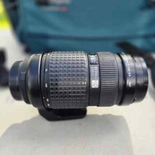 adapter m4 3 om olympus for sale adapter m4 3 om olympus for sale Fort Lauderdale