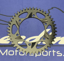 Vortex racing aluminum for sale  Farmington