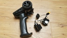 Arrma mojave grom gebraucht kaufen  Alfeld (Leine)