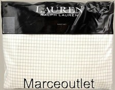 ralph lauren sheet set for sale ralph lauren sheet set for sale USA