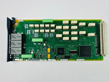 Unidade de acesso de teste metálico Alcatel-Lucent 300-1129-900 comprar usado  Enviando para Brazil