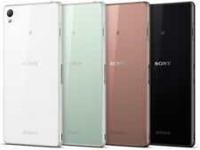 Oryginalny smartfon Sony Xperia Z3 D6603 20,7MP 16GB + 3GB WIFI LTE GSM odblokowany na sprzedaż Oryginalny smartfon Sony Xperia Z3 D6603 20,7MP 16GB + 3GB WIFI LTE GSM odblokowany na sprzedaż  Wysyłka do Poland