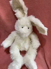 Russ berrie roaker for sale  ASHFORD