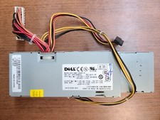 Original dell optiplex for sale  Buena Park