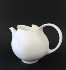 Eva zeisel teapot for sale  Santa Fe