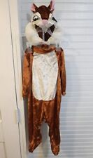 Spirit halloween infant for sale  San Antonio