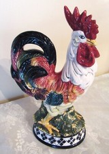 Vtg cbk ltd for sale  Crossville