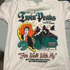 twin peaks comprar usado twin peaks comprar usado Enviando para Brazil