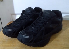 Magnum trainers british for sale  BILSTON