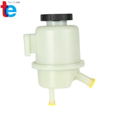 Power steering reservoir for sale  Monroe Township