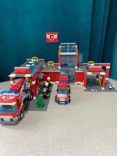 Lego city 7945 for sale  SOUTHAMPTON