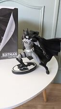 Statue batman ivan d'occasion  Aix-en-Provence-