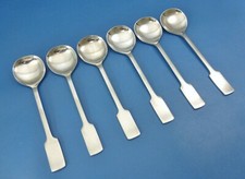 Viners design teaspoons for sale  Ogdensburg