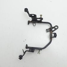 Riginal yamaha scheinwerferhal gebraucht kaufen  Kreuztal