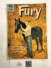 ranger rin lone tin for sale ranger rin lone tin for sale Atlanta