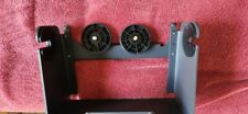 Furuno fcv295 bracket for sale  Jacksonville