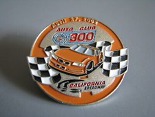 2002 auto club for sale  Lima