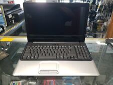 HP CompaQ CQ61 AMD SEMPRON 2.10GHZ WIN10 HOME 4GB RAM 160GB HDD FRETE GRÁTIS comprar usado  Enviando para Brazil
