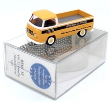Wiking 0316 bus gebraucht kaufen  Bremen