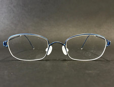 Lindberg kids eyeglasses for sale  Royal Oak