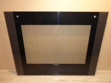 Siemens backofen he200421 gebraucht kaufen Siemens backofen he200421 gebraucht kaufen  Deutschland