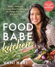 Food babe kitchen for sale  Montgomery