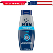 Hair Removal Creams & Sprays for sale  USA